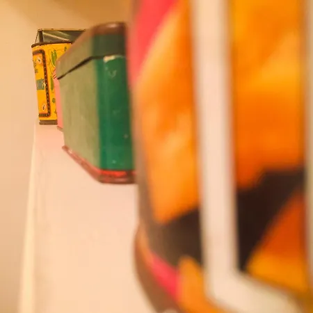 Surprenantes - La Biscuiterie *