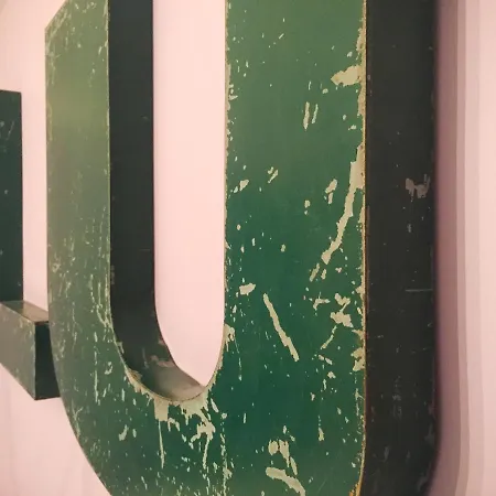 Surprenantes - La Biscuiterie Apartamento Nantes