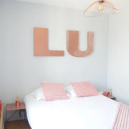 Surprenantes - La Biscuiterie