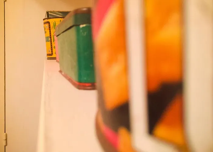 Surprenantes - La Biscuiterie *