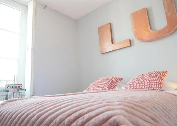 Surprenantes - La Biscuiterie *