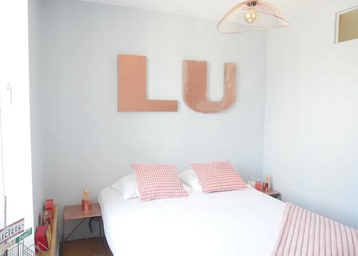 Surprenantes - La Biscuiterie